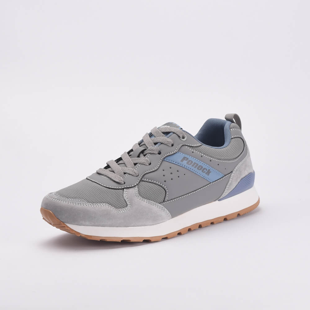 PONOCK SNEAKER - Image 4